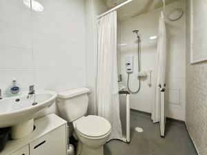 Bathroom- click for photo gallery